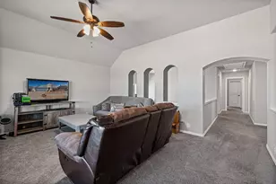 1020 Austin Dr, Godley, TX 76044 - Photo 39