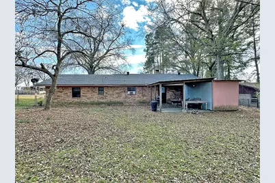 6178 County Road 3925, Athens, TX 75752 - Photo 11