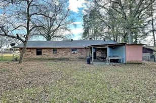 6178 Co Rd 3925, Athens, TX 75752 - Photo 11