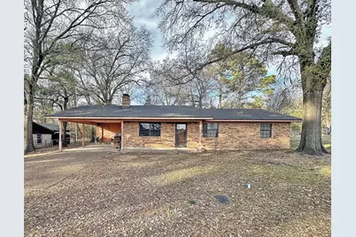 6178 County Road 3925, Athens, TX 75752 - Photo 1