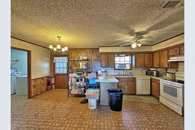 6178 County Road 3925, Athens, TX 75752 - Photo 3