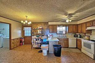 6178 Co Rd 3925, Athens, TX 75752 - Photo 3