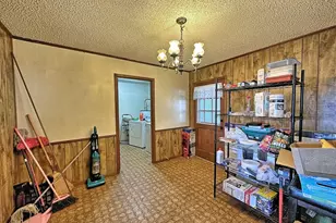 6178 Co Rd 3925, Athens, TX 75752 - Photo 5