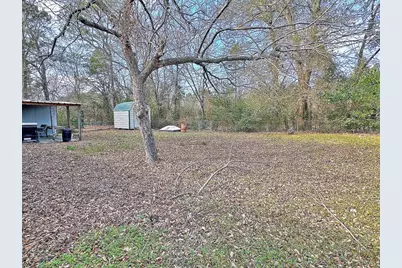 6178 County Road 3925, Athens, TX 75752 - Photo 13