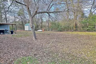 6178 Co Rd 3925, Athens, TX 75752 - Photo 13