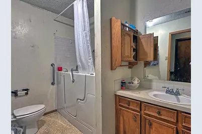 6178 County Road 3925, Athens, TX 75752 - Photo 9