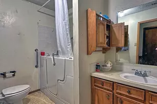 6178 Co Rd 3925, Athens, TX 75752 - Photo 9