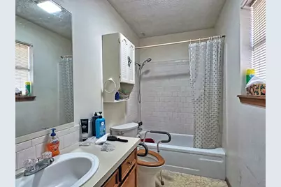 6178 County Road 3925, Athens, TX 75752 - Photo 7