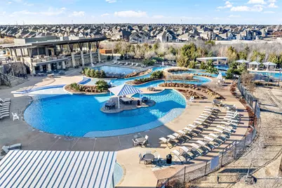 2026 Silent Shore Street, Wylie, TX 75098 - Photo 5