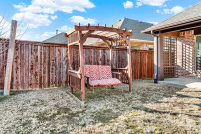 2026 Silent Shore Street, Wylie, TX 75098 - Photo 25