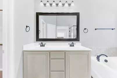 2026 Silent Shore Street, Wylie, TX 75098 - Photo 27