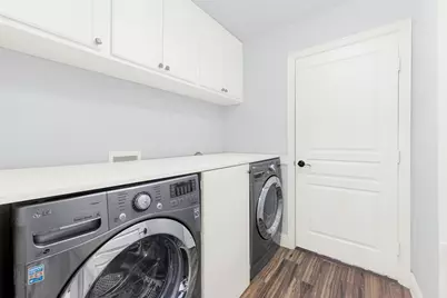 2026 Silent Shore Street, Wylie, TX 75098 - Photo 7