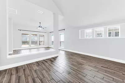 2026 Silent Shore Street, Wylie, TX 75098 - Photo 13