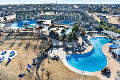 2026 Silent Shore Street, Wylie, TX 75098 - Photo 17