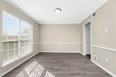 1809 Duke Drive, Richardson, TX 75081 - Photo 17