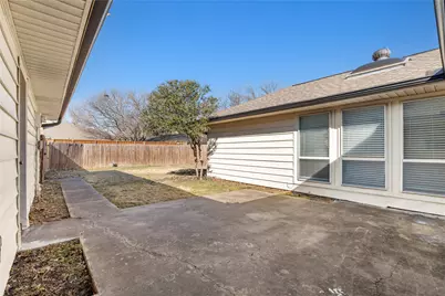 1809 Duke Drive, Richardson, TX 75081 - Photo 19