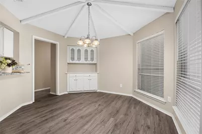 1809 Duke Drive, Richardson, TX 75081 - Photo 7