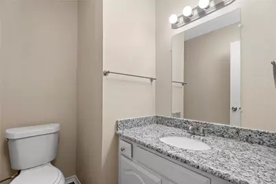 1809 Duke Drive, Richardson, TX 75081 - Photo 15