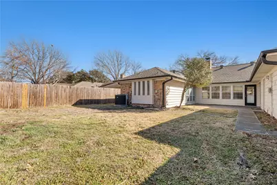 1809 Duke Drive, Richardson, TX 75081 - Photo 21