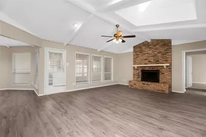 1809 Duke Drive, Richardson, TX 75081 - Photo 5