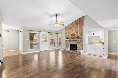 1311 Creekwood Court, Allen, TX 75002 - Photo 5