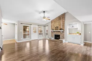 1311 Creekwood Ct, Allen, TX 75002 - Photo 5