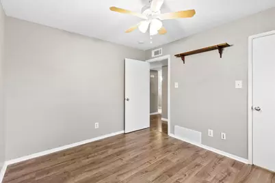 1311 Creekwood Court, Allen, TX 75002 - Photo 19