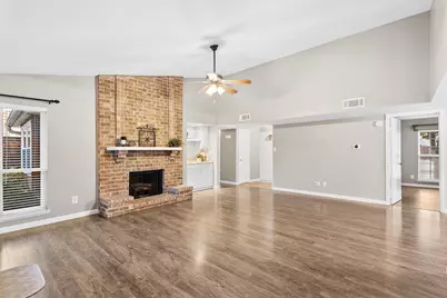 1311 Creekwood Court, Allen, TX 75002 - Photo 3