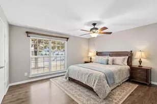 1311 Creekwood Ct, Allen, TX 75002 - Photo 13