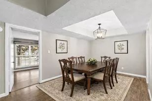 1311 Creekwood Ct, Allen, TX 75002 - Photo 7