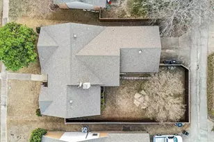 1311 Creekwood Ct, Allen, TX 75002 - Photo 25