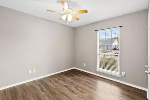 1311 Creekwood Ct, Allen, TX 75002 - Photo 21