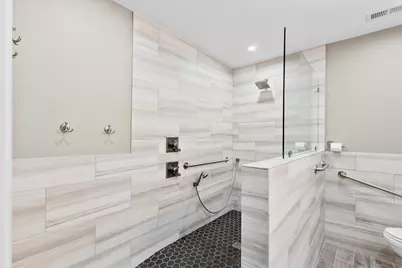 1311 Creekwood Court, Allen, TX 75002 - Photo 17