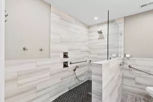 1311 Creekwood Ct, Allen, TX 75002 - Photo 17