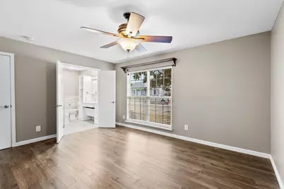 1311 Creekwood Court, Allen, TX 75002 - Photo 15