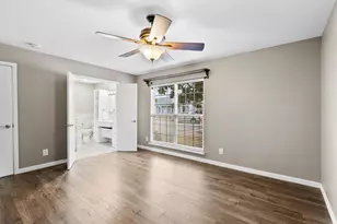 1311 Creekwood Ct, Allen, TX 75002 - Photo 15