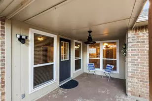 1311 Creekwood Ct, Allen, TX 75002 - Photo 23