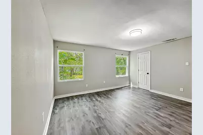 3901 Oneal Street, Greenville, TX 75401 - Photo 7