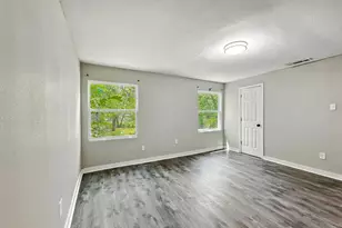 3901 Oneal St, Greenville, TX 75401 - Photo 7