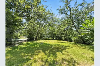 3901 Oneal Street, Greenville, TX 75401 - Photo 23