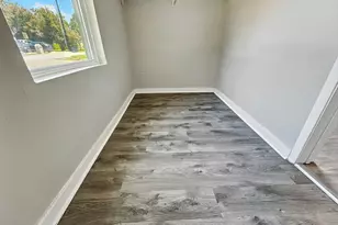 3901 Oneal St, Greenville, TX 75401 - Photo 21