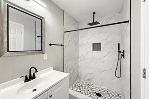 3901 Oneal St, Greenville, TX 75401 - Photo 15