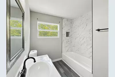 3901 Oneal Street, Greenville, TX 75401 - Photo 9