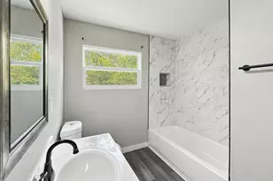 3901 Oneal St, Greenville, TX 75401 - Photo 9