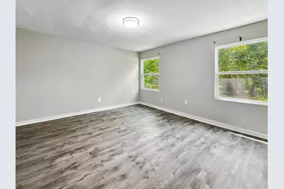 3901 Oneal Street, Greenville, TX 75401 - Photo 5