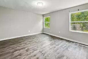 3901 Oneal St, Greenville, TX 75401 - Photo 5