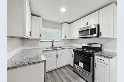 3901 Oneal Street, Greenville, TX 75401 - Photo 3