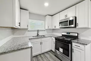 3901 Oneal St, Greenville, TX 75401 - Photo 3