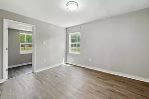 3901 Oneal St, Greenville, TX 75401 - Photo 19