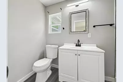 3901 Oneal Street, Greenville, TX 75401 - Photo 17